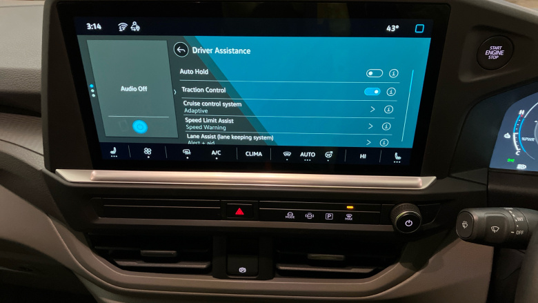 Volkswagen Transporter T32 Swb Electric 160kW 65kWh Commerce Pro Van Auto